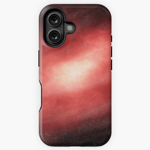 Item preview, Red universe  designed and sold by SAH3ARTIST.