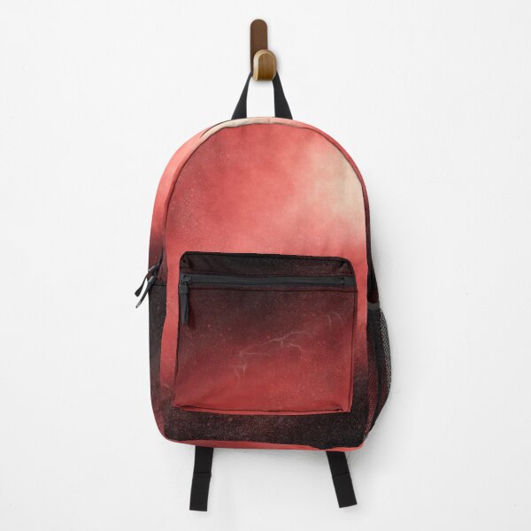 Item preview, Red universe  designed and sold by SAH3ARTIST.