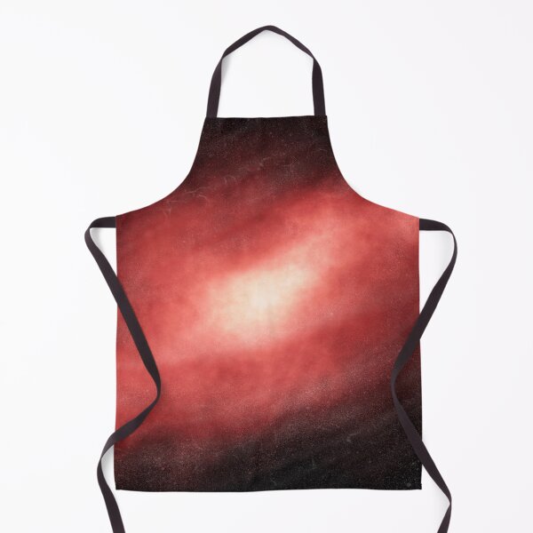 Item preview, Red universe  designed and sold by SAH3ARTIST.