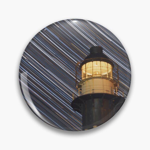 Item preview, Time and Light designed and sold by Claudio Barrientos Photography.