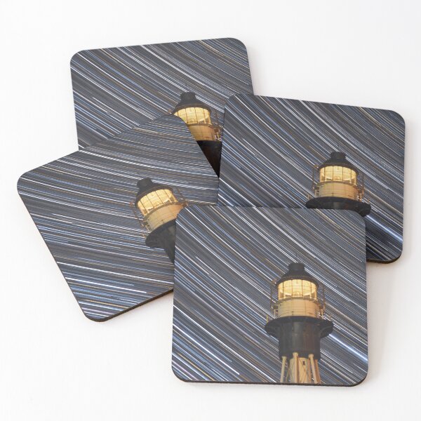 Item preview, Time and Light designed and sold by Claudio Barrientos Photography.