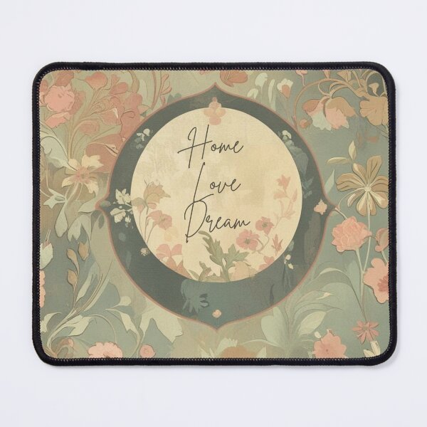 Item preview, Words of a Happy Home designed and sold by CraftyWords.