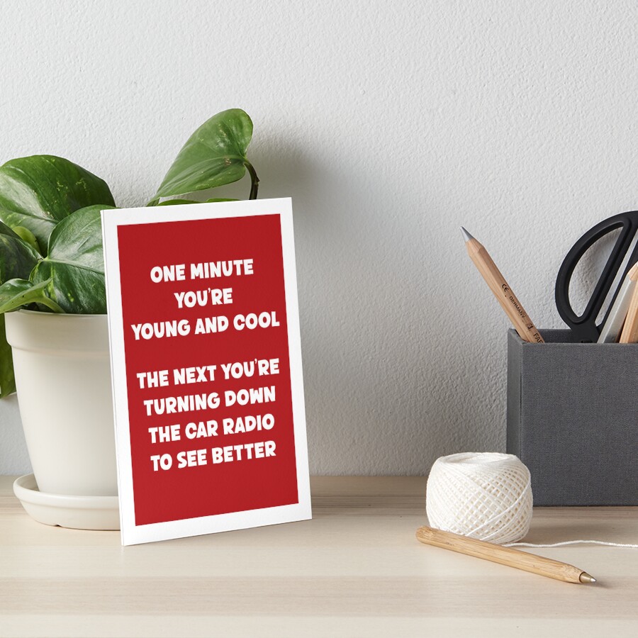 Item preview, Art Board Print designed and sold by faithinkindness.