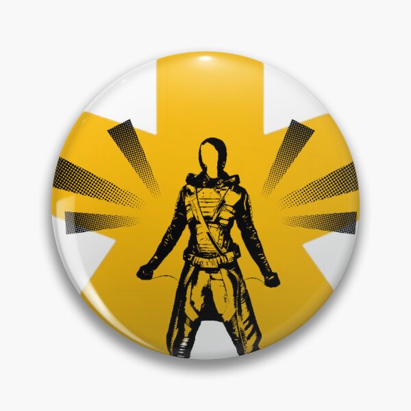 Item preview, Ghost Hero* designed and sold by seapstudio.