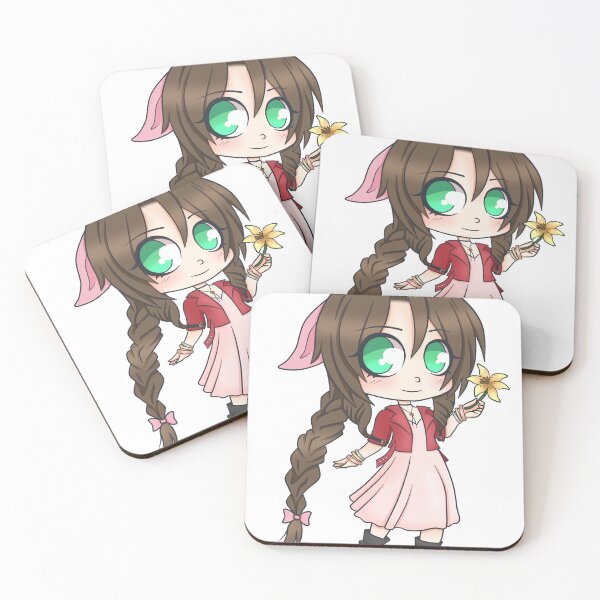 Item preview, Aeris designed and sold by T. M. Gerritsen.