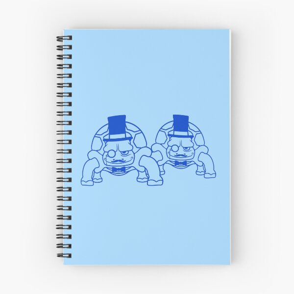 Item preview, Turtle Gentlemen Top Hat Monocle Glasses 2 rich Team Friends designed and sold by shirt-o-mat.