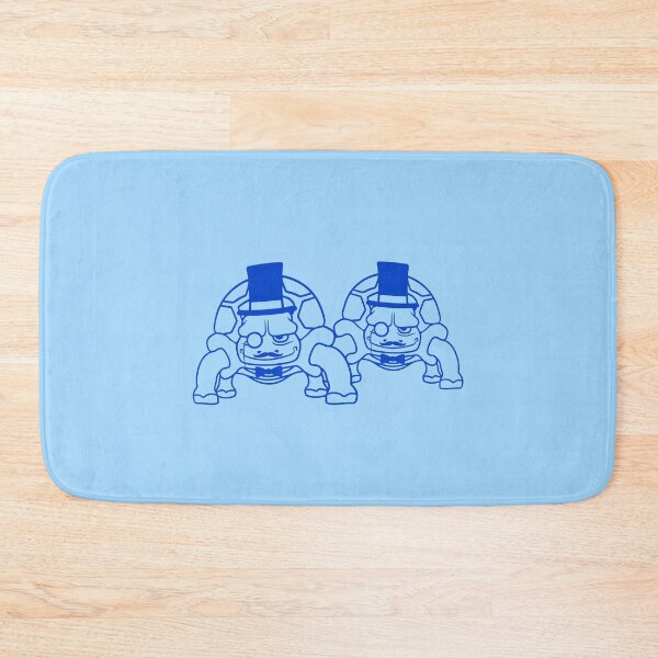 Item preview, Turtle Gentlemen Top Hat Monocle Glasses 2 rich Team Friends designed and sold by shirt-o-mat.