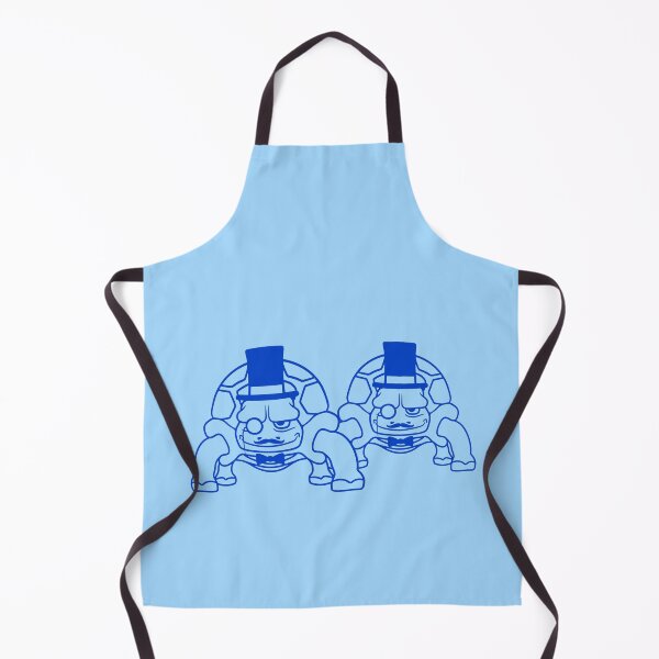 Item preview, Turtle Gentlemen Top Hat Monocle Glasses 2 rich Team Friends designed and sold by shirt-o-mat.