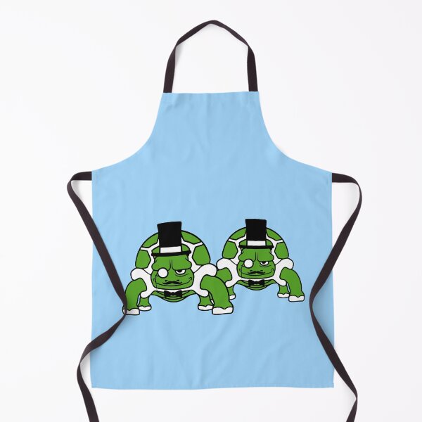 Item preview, Turtle Gentlemen Top Hat Monocle Glasses 2 rich Team Friends designed and sold by shirt-o-mat.