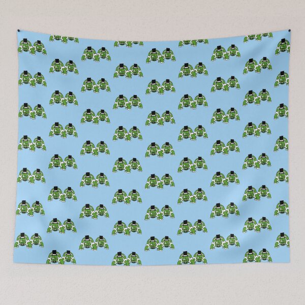 Item preview, Turtle Gentlemen Top Hat Monocle Glasses 2 rich Team Friends designed and sold by shirt-o-mat.