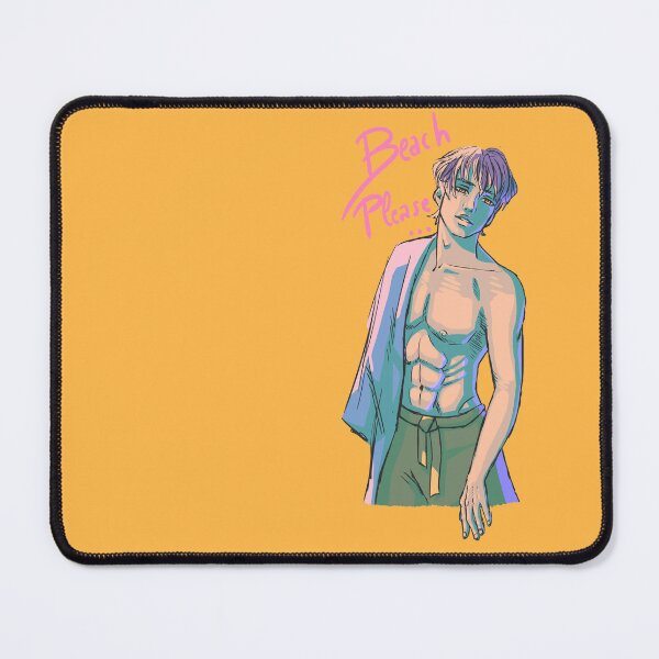 Item preview, Beach please designed and sold by LKAgathon.
