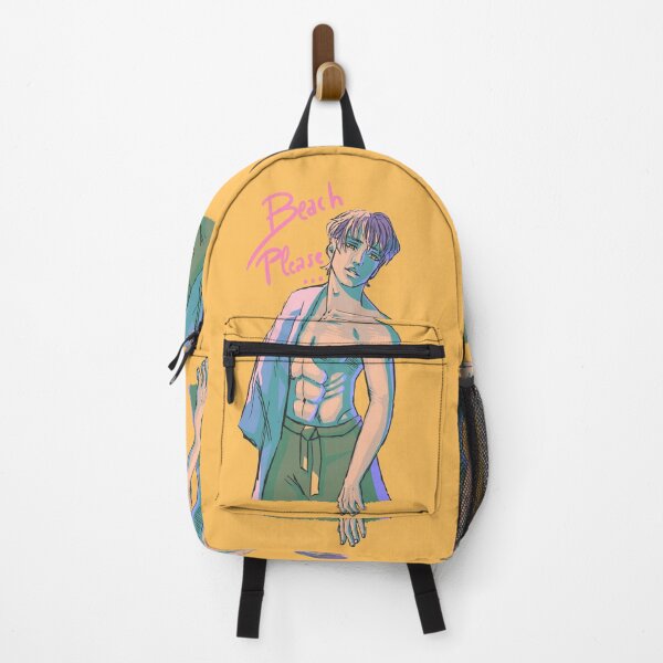 Item preview, Beach please designed and sold by LKAgathon.