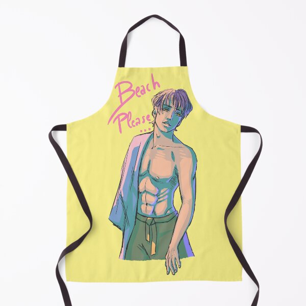 Item preview, Beach please designed and sold by LKAgathon.