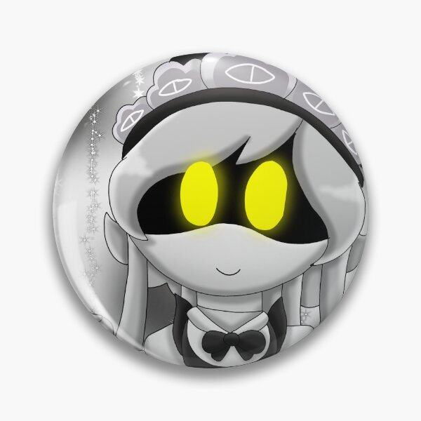 Item preview, Let's sip designed and sold by VioletMoonAnimation.