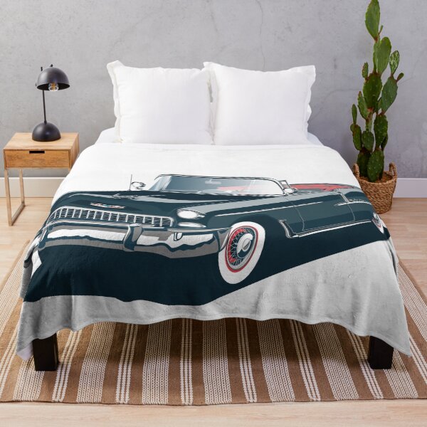Artikelvorschau, Bel Air Oldtimer-Geschenk für Papa entworfen und verkauft von Rifart Shop.