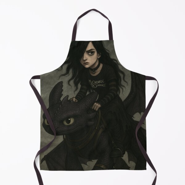 Item preview, Ashes and Echoes designed and sold by S.J. Scales.