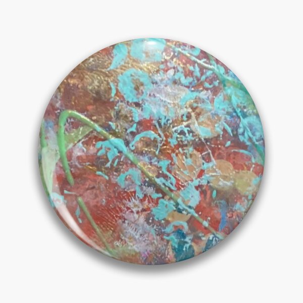 Item preview, Spontaneous  designed and sold by Dorothea Neumann.