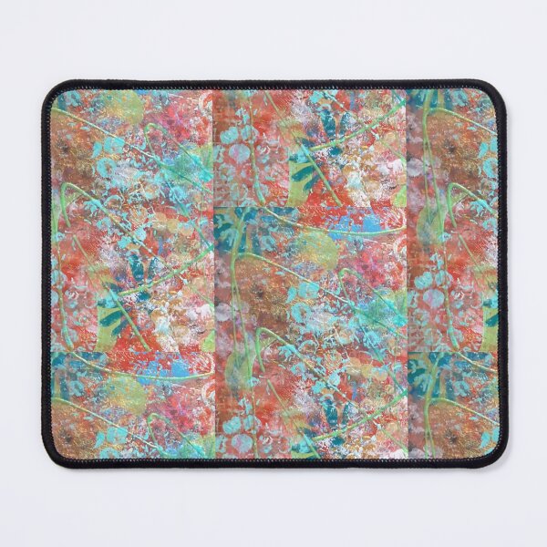 Item preview, Spontaneous designed and sold by Dorothea Neumann.