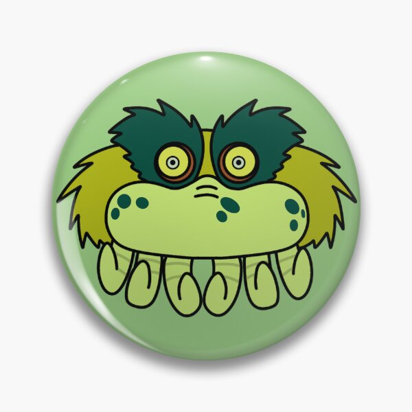 Item preview, Wiggly icon designed and sold by OctoFox Creations.