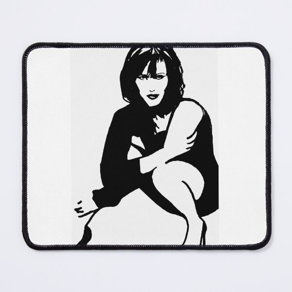 Item preview, Jennifer Garner  designed and sold by Chad's Fresh Art.