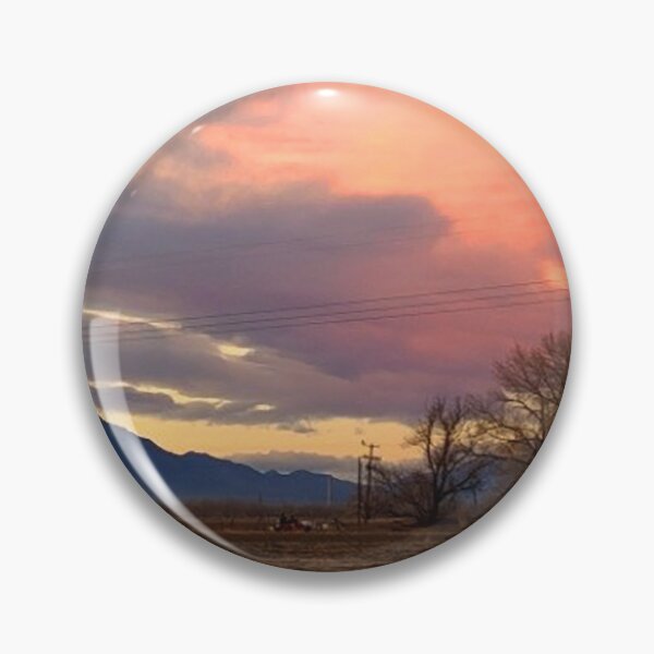 Item preview, Colorado Sunset  designed and sold by DDrialo.
