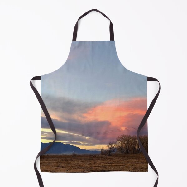 Item preview, Colorado Sunset designed and sold by DDrialo.