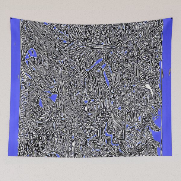 Item preview, cirt 1999 designed and sold by jenstar77.