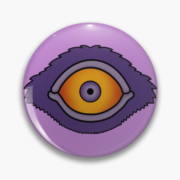 Item preview, Blinky icon designed and sold by OctoFox Creations.