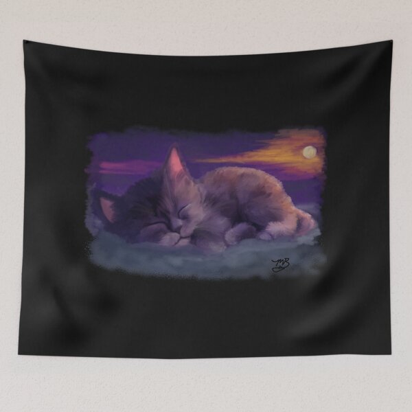 Item preview, Beach Baby designed and sold by ForensicChic.