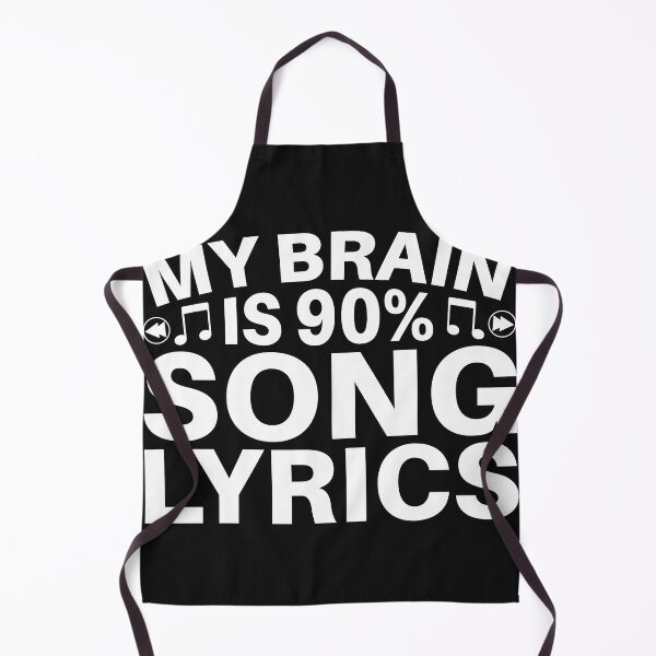 Item preview, Letra designed and sold by ShadeySunflow.