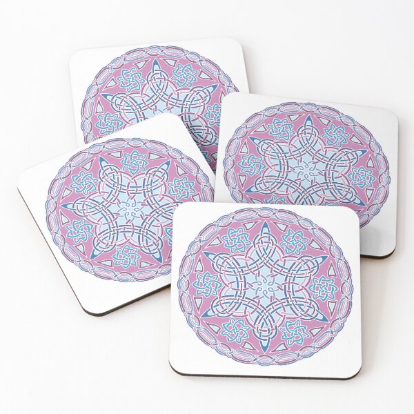 Item preview, Mandala 6 designed and sold by the1249.