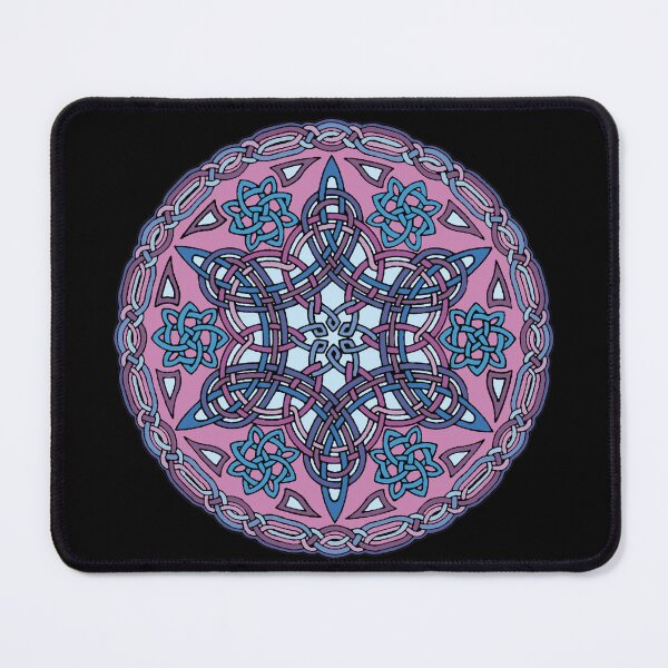 Item preview, Mandala 6 designed and sold by the1249.