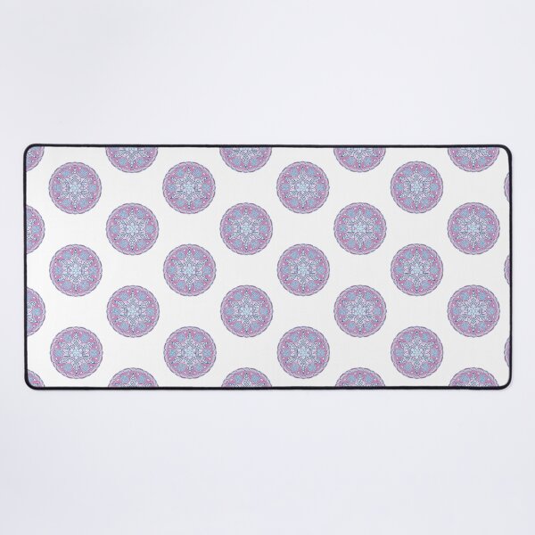 Item preview, Mandala 6 designed and sold by the1249.