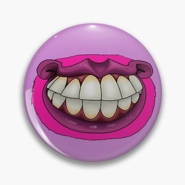 Item preview, Nibbly icon designed and sold by OctoFox Creations.