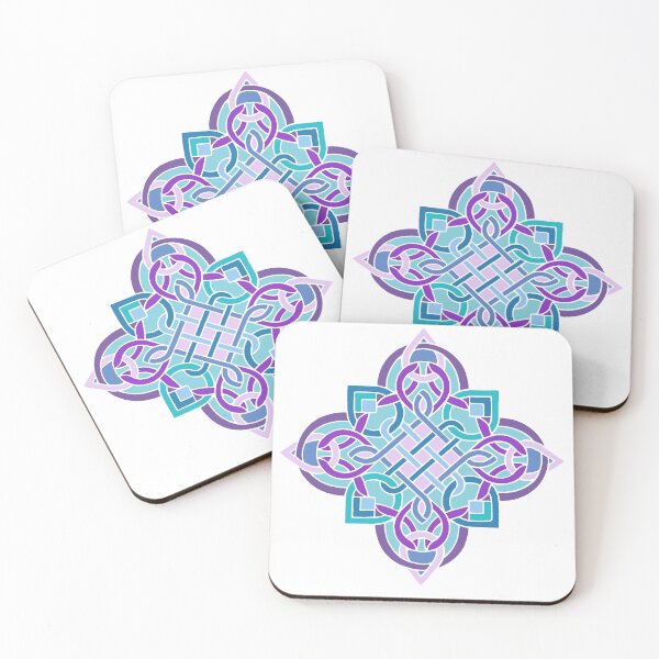 Item preview, Mandala 7 designed and sold by the1249.