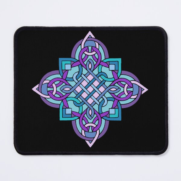 Item preview, Mandala 7 designed and sold by the1249.