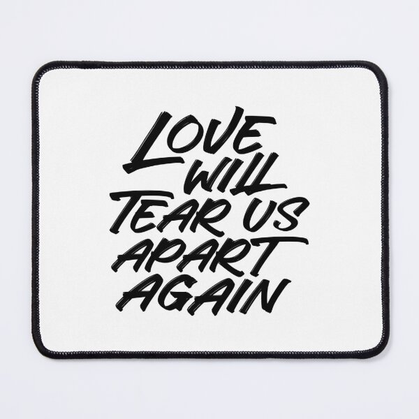 Item preview, Love Hurts – Urban Marker Lettering in Black designed and sold by didijuca.