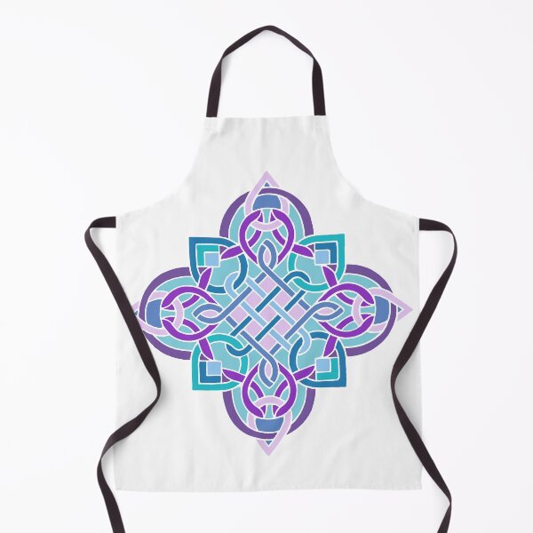 Item preview, Mandala 7 designed and sold by the1249.