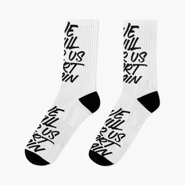 Item preview, Love Hurts – Urban Marker Lettering in Black designed and sold by didijuca.