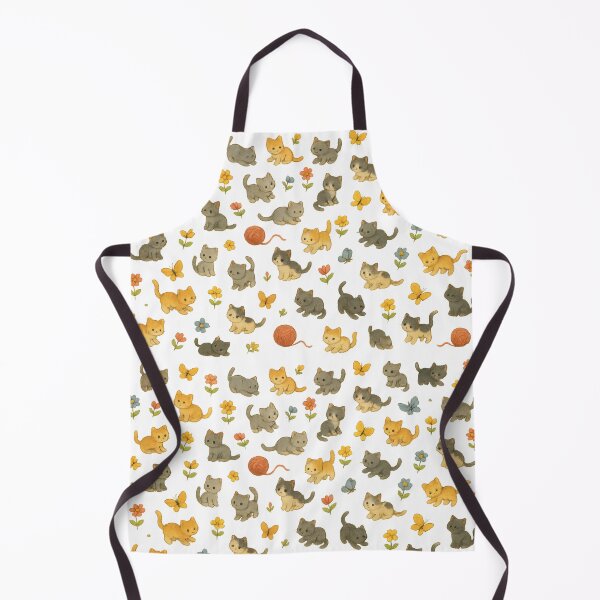 Item preview, Cat - 11 designed and sold by TheNewPixel.