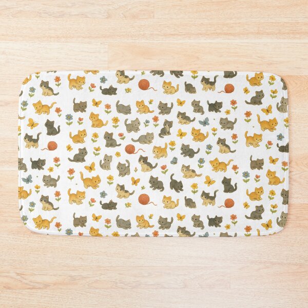 Item preview, Cat - 11 designed and sold by TheNewPixel.
