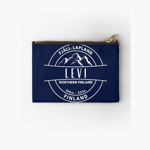 Artikelvorschau, Levi - Finnland entworfen und verkauft von GoodOldVintage.