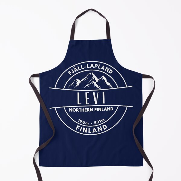 Item preview, Levi - Finland  designed and sold by GoodOldVintage.