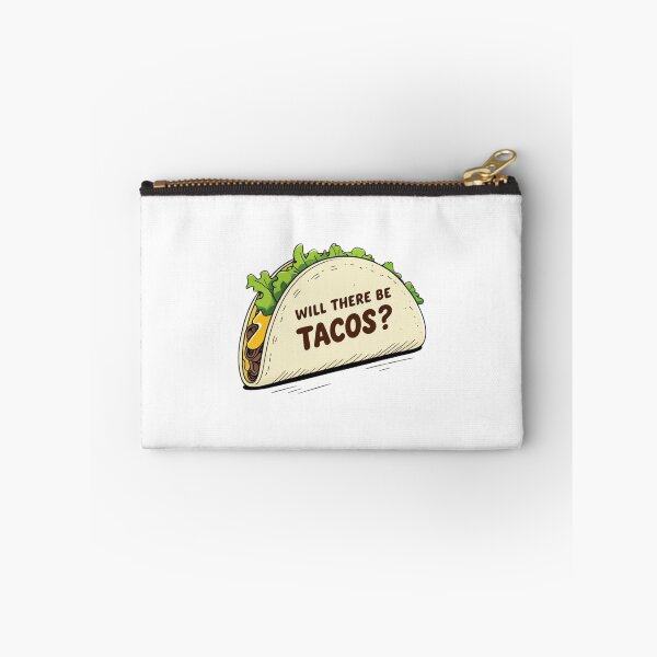 Item preview, Will there... designed and sold by AKNinetyDesigns.