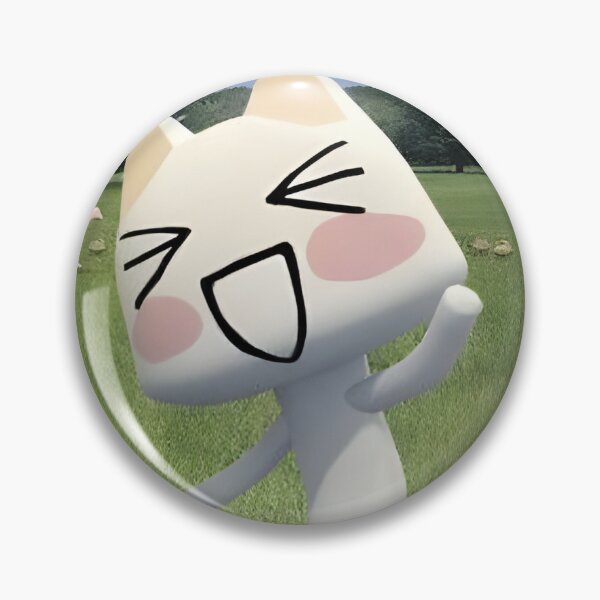 Item preview, toro inoue doko demo issyo playing in grass waving ♡ designed and sold by raeira.