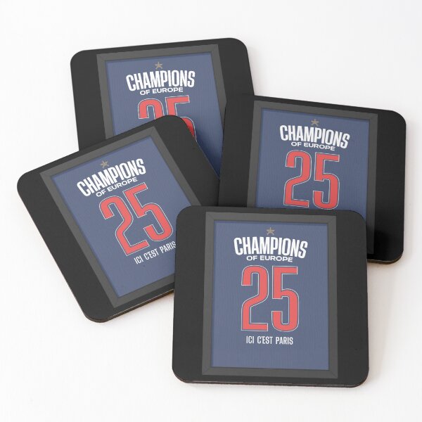 Item preview, red and blue souvenir designed and sold by PanameCnous.