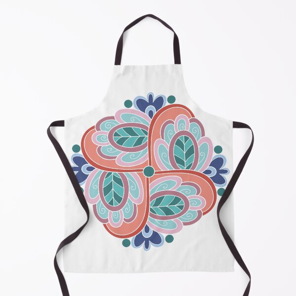 Item preview, Mandala 8 designed and sold by the1249.