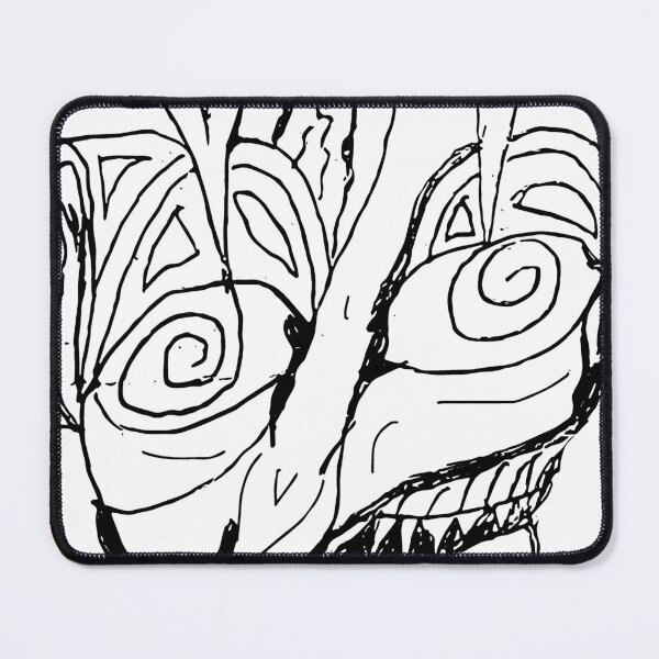 Item preview, Disarray designed and sold by LucidExtraction.