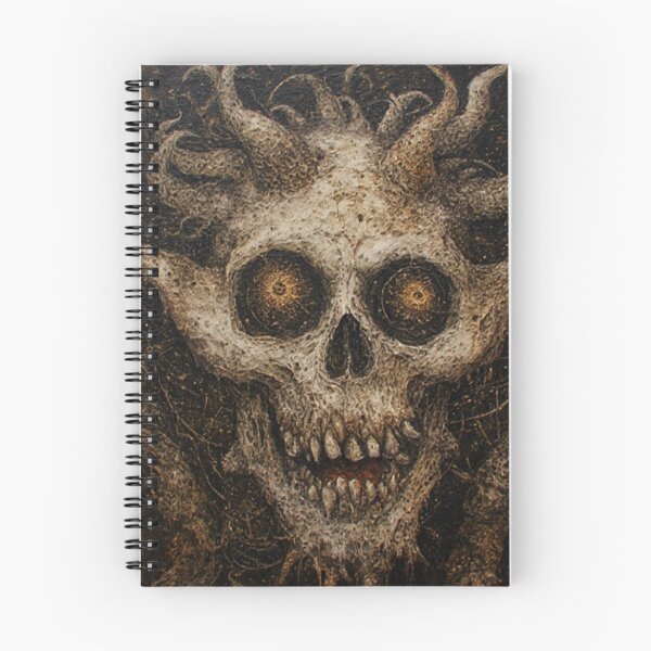Item preview, Medieval Dark Goth Art designed and sold by TheDarkWardrobe.
