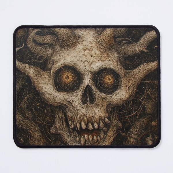 Item preview, Medieval Dark Goth Art designed and sold by TheDarkWardrobe.